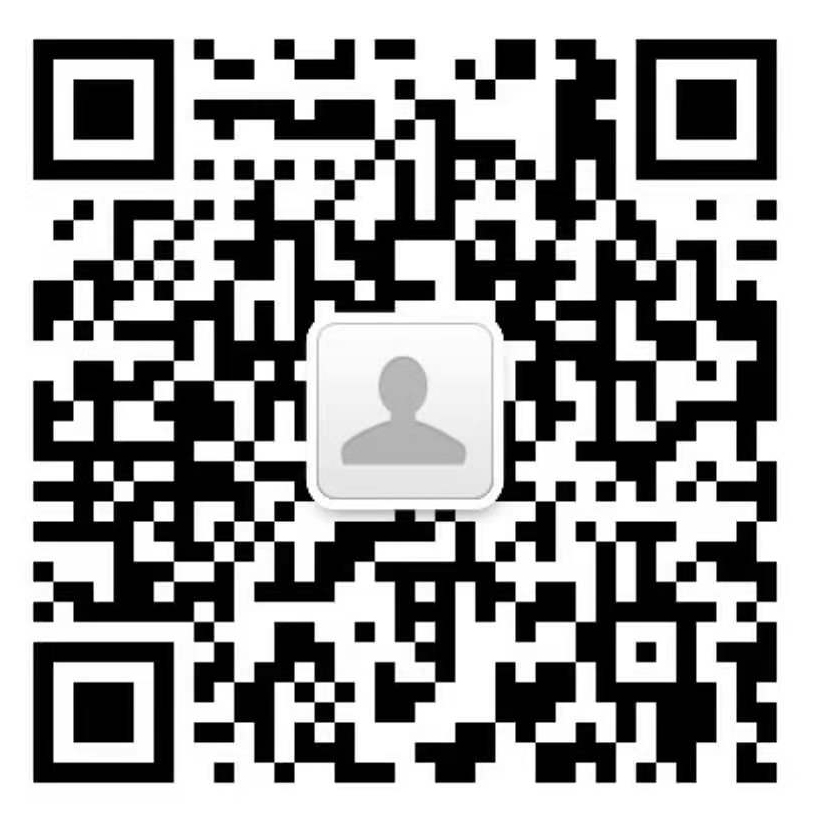 磐遠流體設備（上海）有限公司